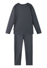 REIMA Thermal base layer set Lampo