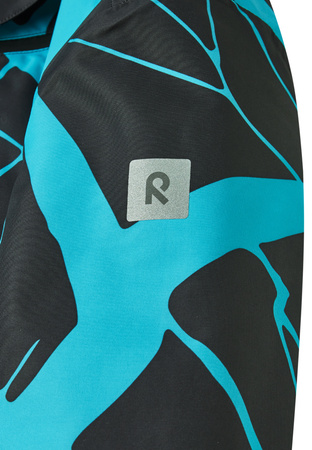 REIMA ReimaTec winter jacket Tirro