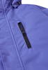 REIMA ReimaTec winter overall Kaunisto