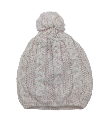 Czapka zimowa przejściowa Maximo Mini