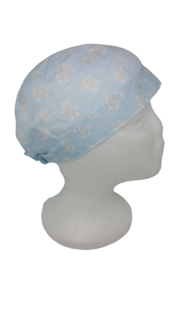 Kurtka softshell Reima Mingan Niebieski