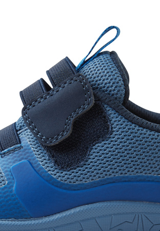 REIMA ReimaTec barefoot shoes Tepastelu