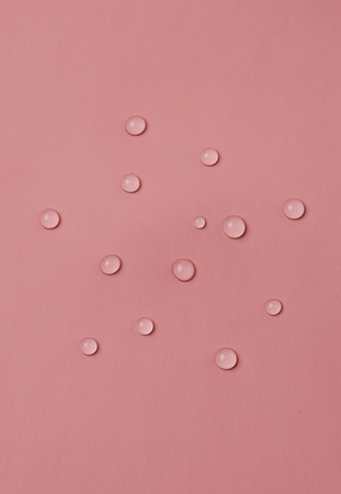 REIMA Rain pants Lammikko