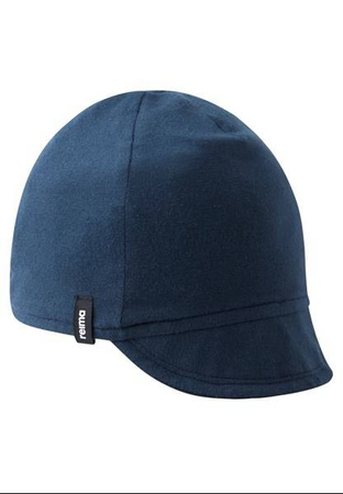 REIMA Reima Dziecięca czapka z daszkiem Klippari