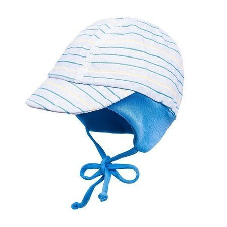 Czapka Maximo Baby UV