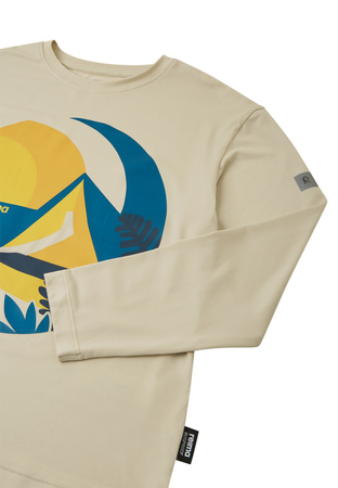 Long sleeve T-shirt REIMA Inista