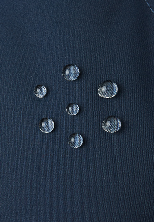 REIMA Down jacket Fossila