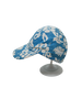 Czapka dziecięca Doll z daszkiem
