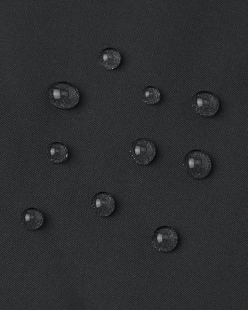 Reimatec pants REIMA Lento