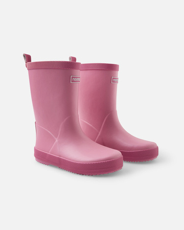 REIMA Rain boots Taikuus