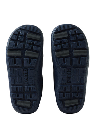 REIMA ReimaTec barefoot winter boots Ensilumi Kids