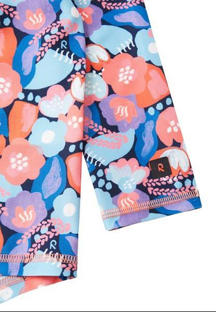 Bluzeczka kąpielowa REIMA Tuvalu