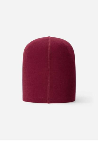 Beanie, Dimma Jam red