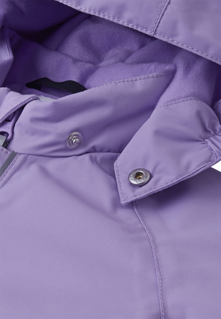 REIMA ReimaTec winter overall Puhuri