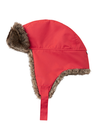 REIMA ReimaTec hat Ilves