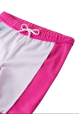 Kostium kąpielowy UV50 Reima Pulahdus