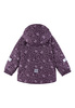REIMA ReimaTec winter jacket Muonio