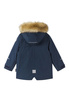 REIMA ReimaTec winter jacket Mutka