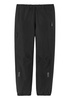 REIMA ReimaTec pants Kuivala
