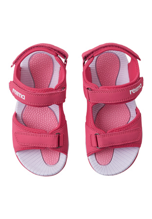 Sandały REIMA Ratas