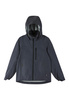 REIMA ReimaTec jacket Suojala