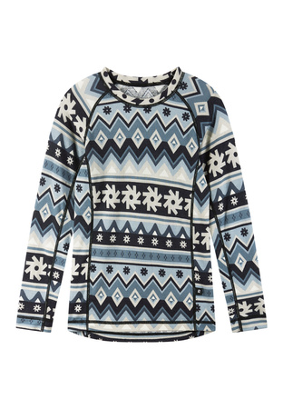 REIMA Wool base layer set Taitoa