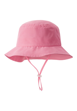 Kapelusz przeciwsłoneczny REIMA Rantsu