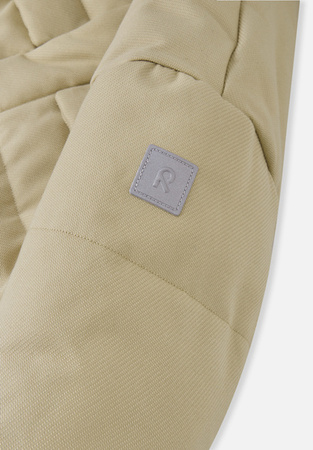 Kurtka zimowa Reima Kamppi