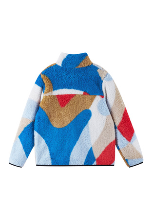 Bluza sweatshirt REIMA Turilas