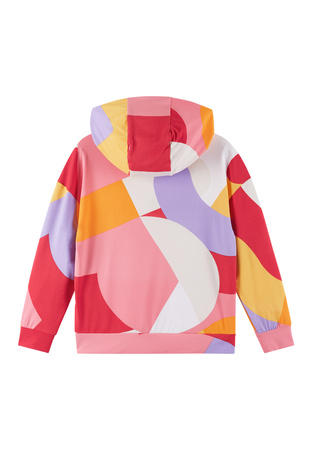 Hoodie REIMA Luotaus