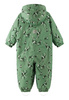 REIMA ReimaTec winter overall Lappi