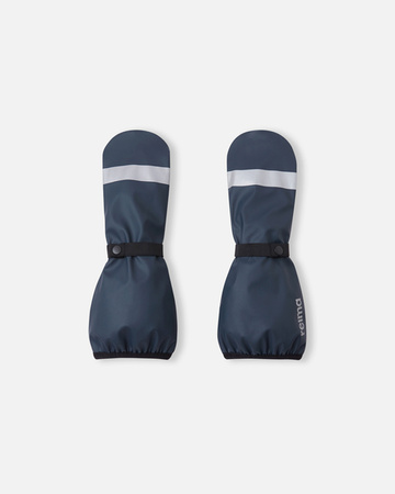 REIMA Rain mittens Puro