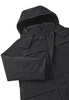 REIMA ReimaTec winter jacket Kamuni
