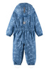 REIMA ReimaTec winter overall Puhuri