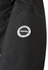 Reimatec winter jacket REIMA Luhanka Black