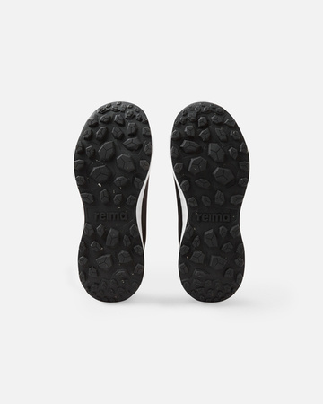 REIMA ReimaTec shoes Hiipien