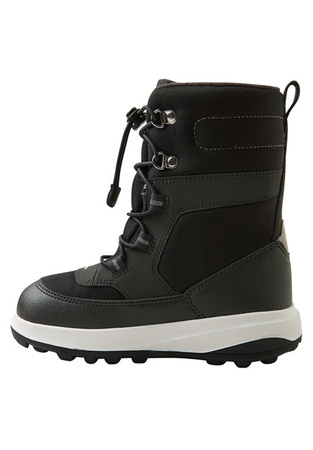 REIMA ReimaTec winter boots Laplander 2.0