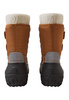 REIMA Winter boots Konkari