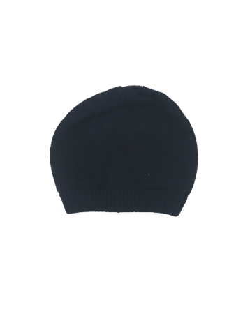 Czapka zimowa przejściowa Maximo Baby