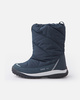 REIMA ReimaTec winter boots Kinoskin