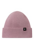 Czapka wełniana zimowa beanie Reima Reissari