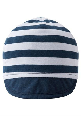 REIMA Reima Dziecięca czapka z daszkiem Klippari