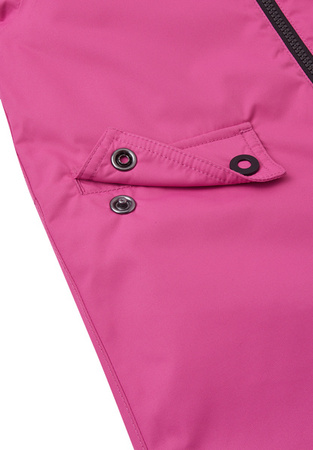 Kombinezon Reimatec REIMA Marte Mid