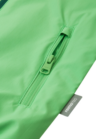 ReimaTec jacket REIMA Tuulela