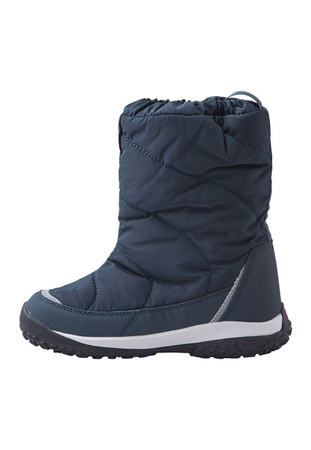 REIMA ReimaTec winter boots Kinoskin