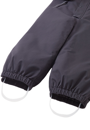 Zimowy kombinezon ReimaTec REIMA Stavanger