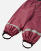 REIMA Rain pants Loiske
