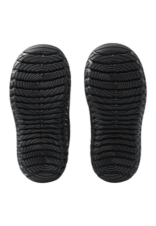 Buty ReimaTec REIMA Passo 2.0