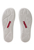 Sandały Barefoot REIMA Rantaan