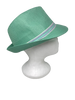 Kapelusz UV wiosenny, letni MAXIMO